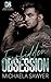 Forbidden Obsession (The Un...