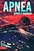 Apnea