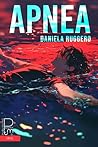 Apnea