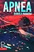 Apnea (Italian Edition)