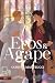 Eros&Agape