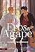 Eros&Agape (Italian Edition)