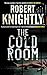 THE COLD ROOM an absolutely...