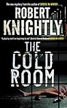 THE COLD ROOM an ...