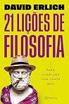 21 Lições de filo...