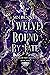 Twelve Bound By Fate (Branc...