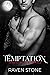 Temptation (Blood of the Fa...