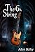 The 6th String