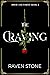 The Craving (Blood and Fore...