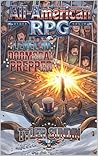 All-American RPG:...