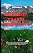 Durango Travel Guide 2026 :...