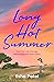 Long Hot Summer