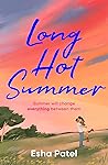 Long Hot Summer