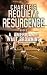 Charlie's Requiem: Resurgen...