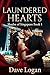 Laundered Hearts (Shades of...