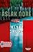 Nore, Aslak/Felsengrund