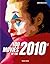 100 Movies of the 2010s