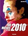 100 Movies of the...