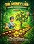The Money Lab: Mission Grow...