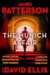 The Munich Affair