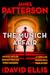 The Munich Affair by James  Patterson