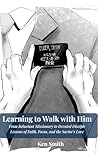 Learning to Walk ...