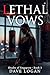 Lethal Vows (Shades of Sing...