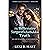 The Billionaire Surgeon’s F...