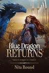 Blue Dragon Returns