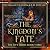 The Kingdom’s Fate: Dark Fa...
