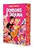Donjons & Drama - Tome 01 (...