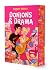 Donjons & Drama