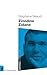 Zinedine Zidane