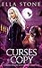 Curses and Copy: A thrillin...