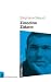 Zinedine Zidane by Stéphane Beaud