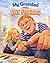 My Grandad Has Fat Fingers by Janet Heanen