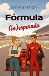 Fórmula inesperad...