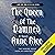 Queen of the Damned: The Va...