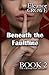 Beneath The Faultline