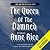 Queen of the Damned: The Vampire Chronicles, Book 3