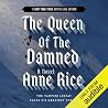 Queen of the Damn...