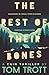 The Rest of Their Bones