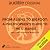From Aliens to Bigfoot: A P...