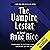 The Vampire Lestat: The Vam...