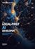 The Local-First AI Develope...