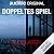 Doppeltes Spiel