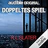 Doppeltes Spiel