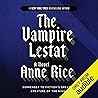 The Vampire Lesta...