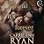Pretend It’s Forever: The Cage Family, Book 5
