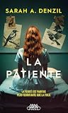 La Patiente